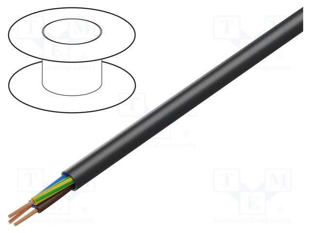 29468