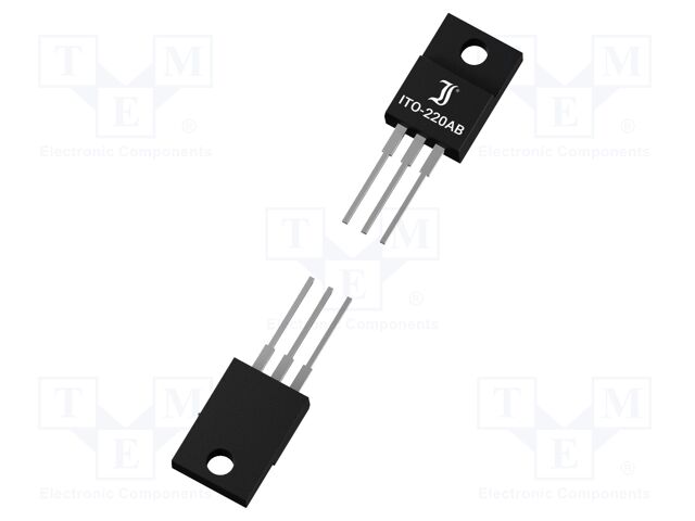 MURF2060CT