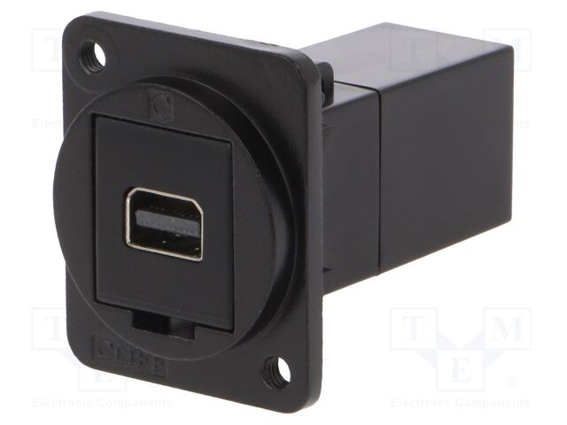 CP30202M3B