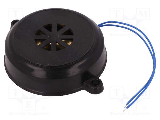 PCA-3U