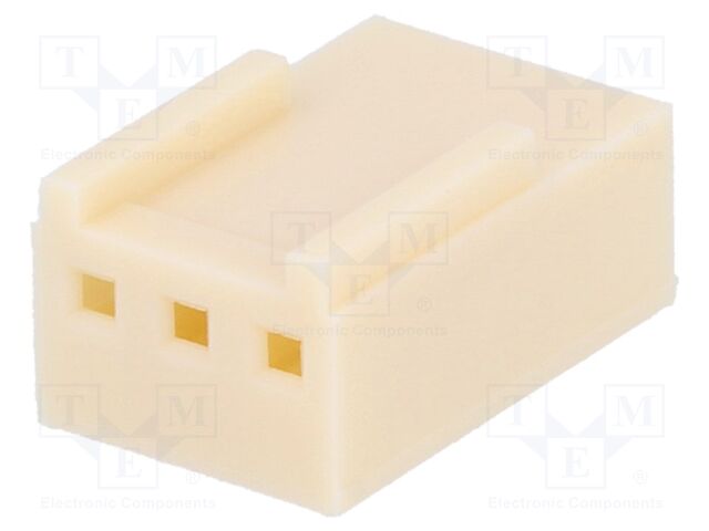 NS25-G3