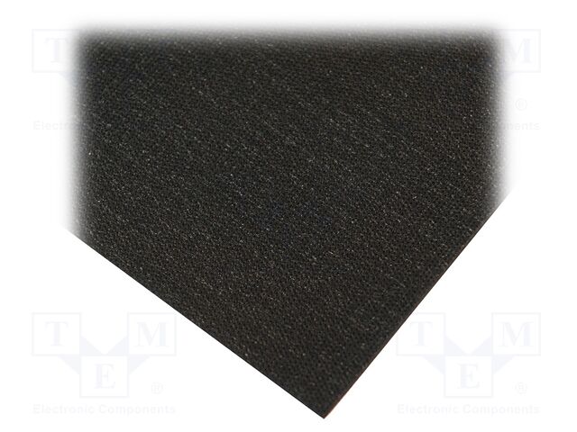 082-0002F