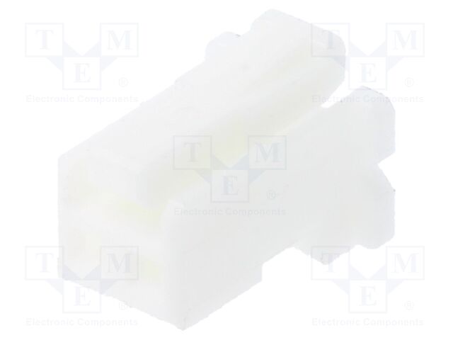 PAP-02V-S