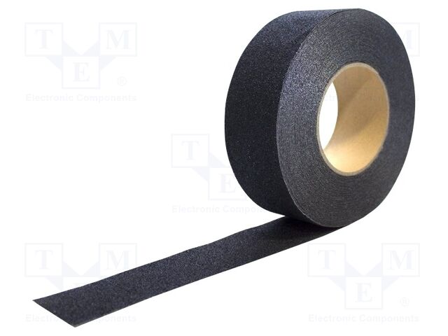 GF010003