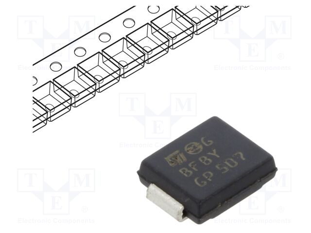 SM15T56CAY
