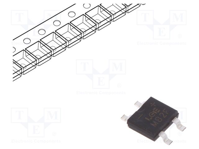 MB2F