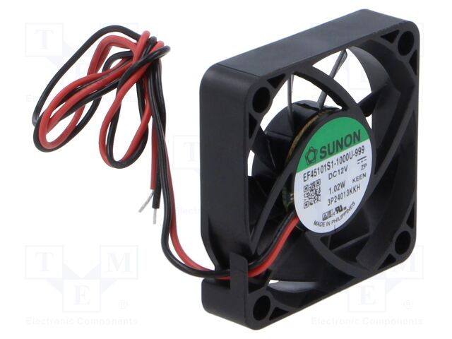 EF45101S1-1000U-999