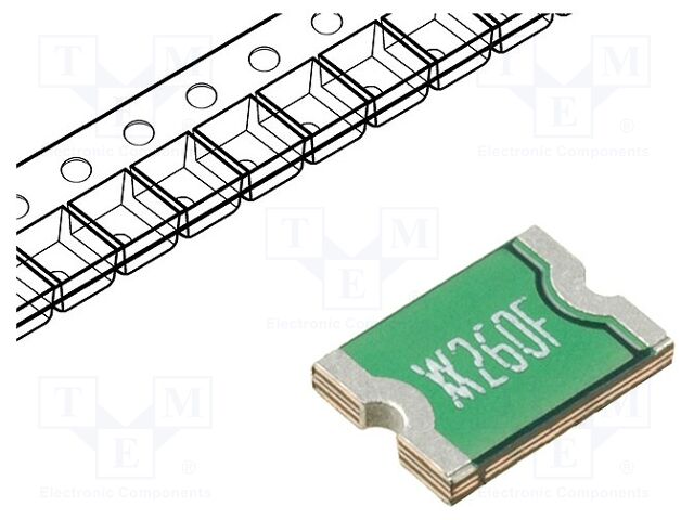 RF1411-000