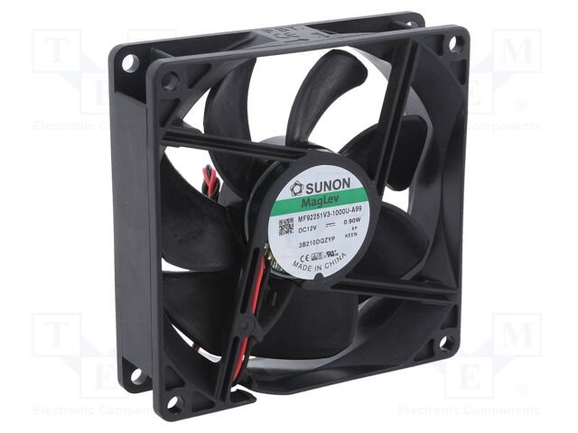 MF92251V3-1000U-A99
