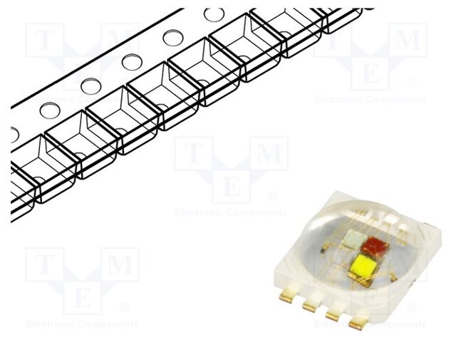 PC8N-5L4E-C