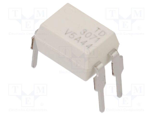 TD3071-4L-GV