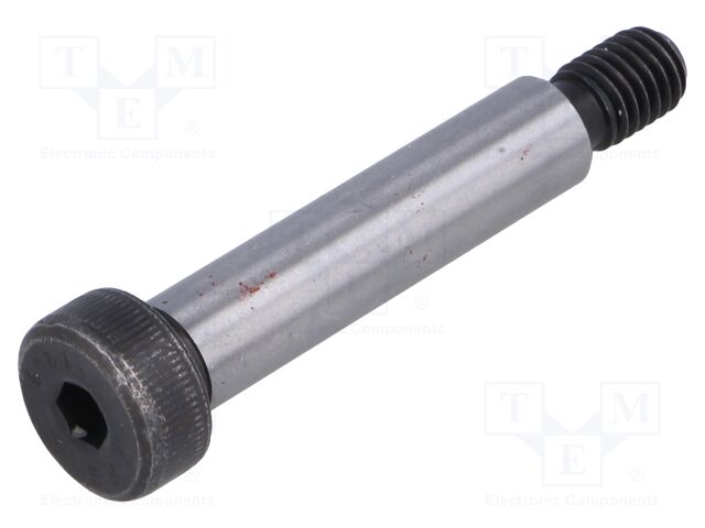 ISO 7379-10-M8-45