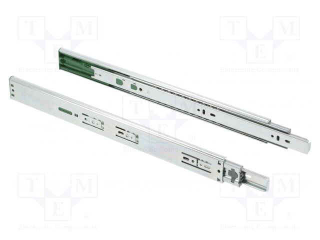 PK-L-P2O-H45-300