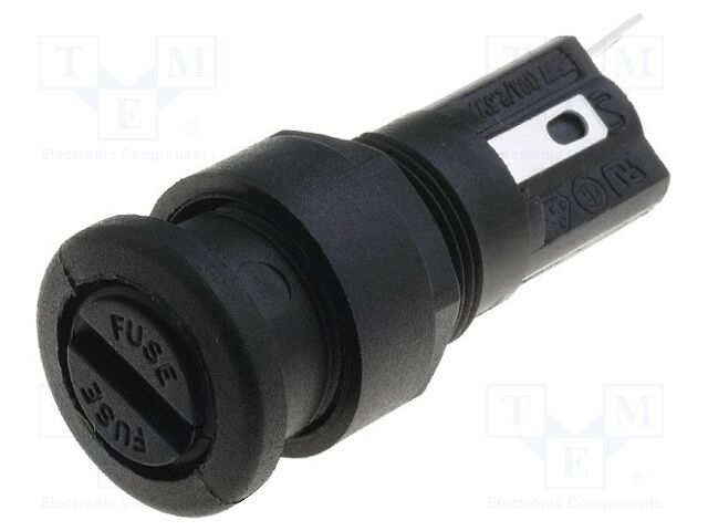 FX0455