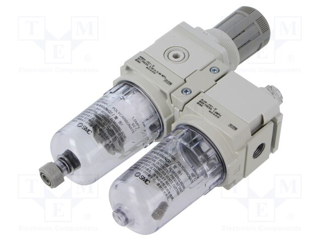 AC20A-F01-D