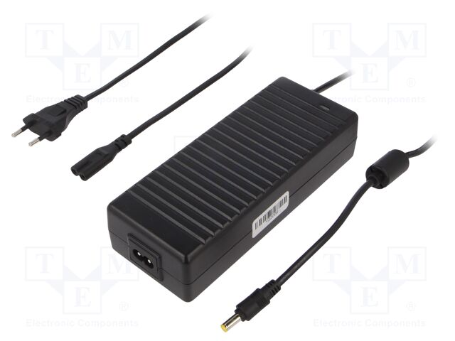 CLD-9012-T2-E