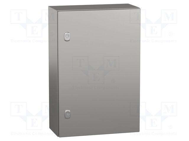 NSYS3X6420