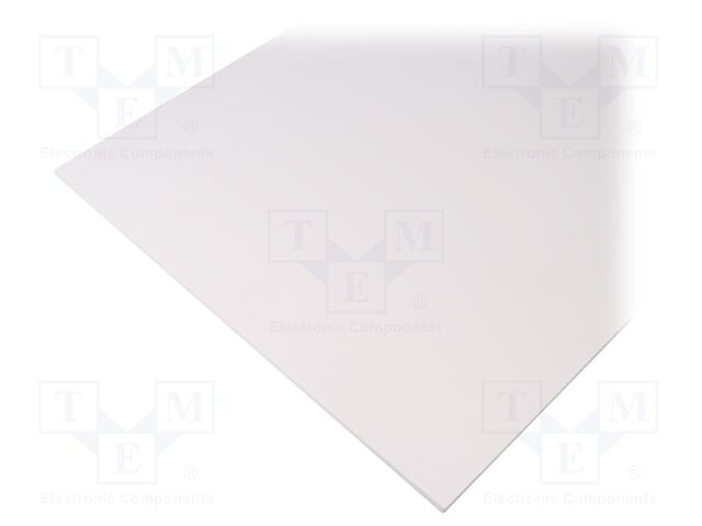 484727.05000500