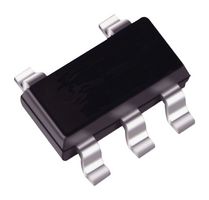 MIC5205YM5-TR