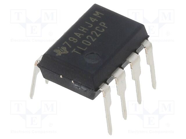 TL022CP