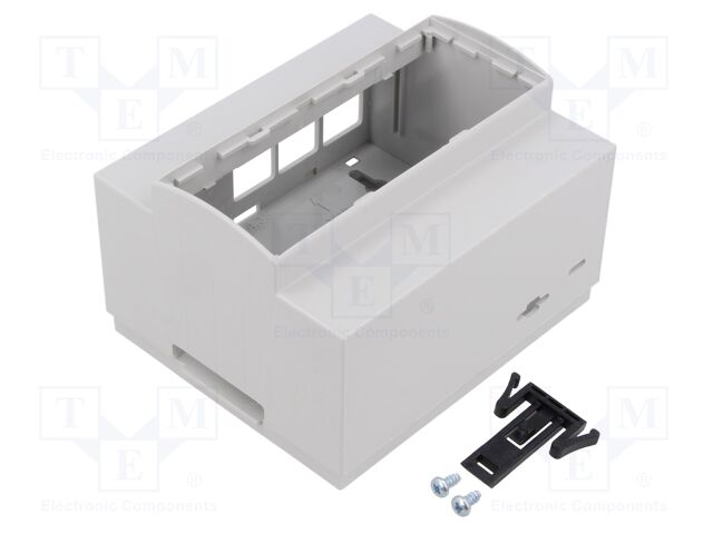 1597KIT6MPI3