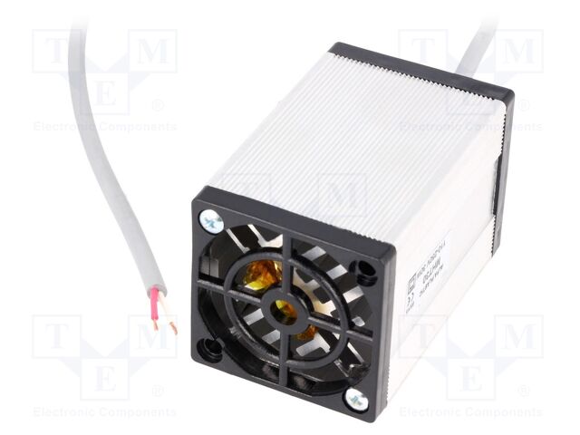 MHT30