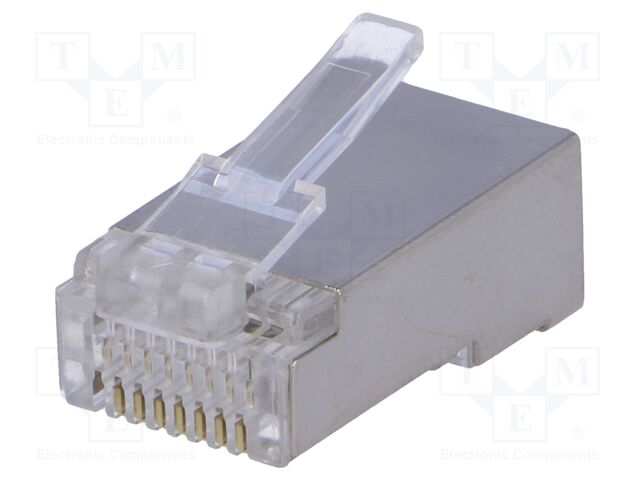 EMP881AR201