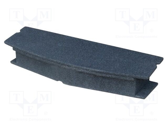 FBCHEV01