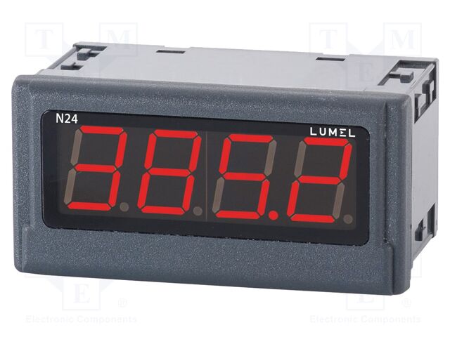 N24 Z510000M1