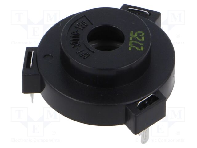 CPT-3011C-120
