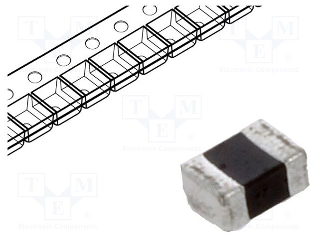 NTCS0603E3103FMT