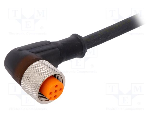 RKWT 5-228/2 M