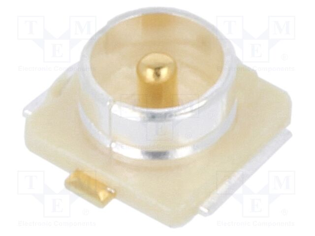 U.FL-R-SMT(01)