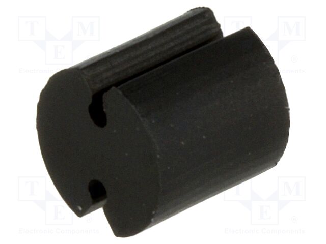 FIX-LEDT-5