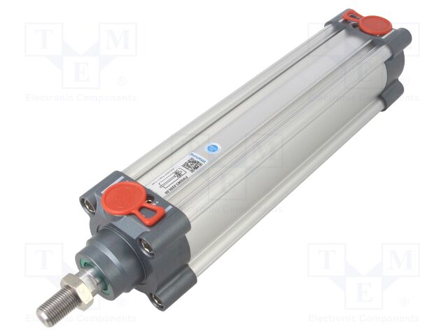 FMS063.0200.00