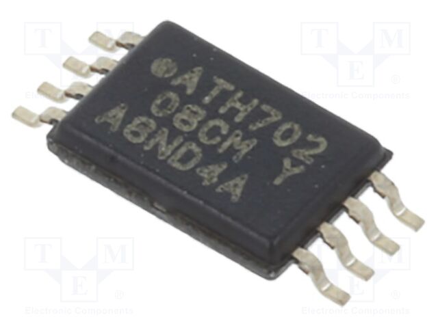AT24C08C-XHM-B