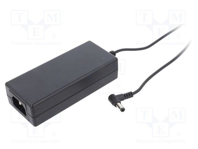 TR70MA240-02E03 VI