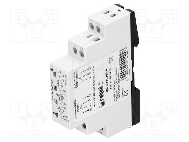 MR-EU31UW1P