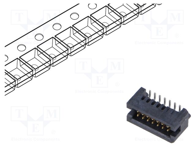 TFM-107-02-L-D-A-K-TR