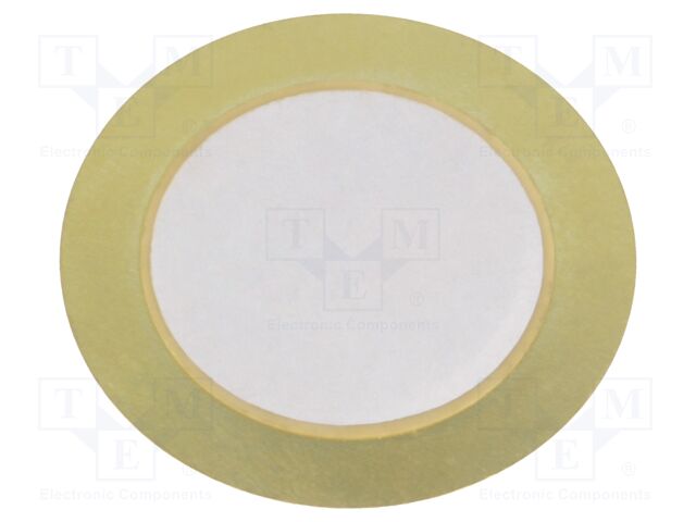 FT-35T-2.6A