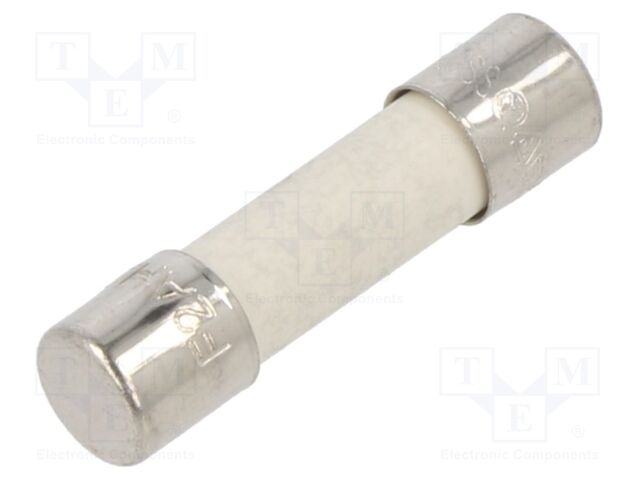 BK1-S501-2-R