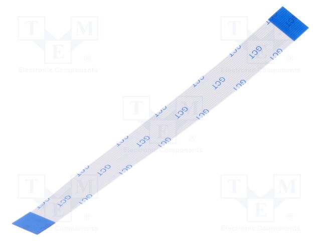 05-18-A-0101-A-4-06-4-T