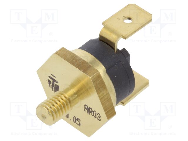 AR03.170.05-W3-S2