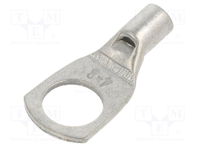 BM013370