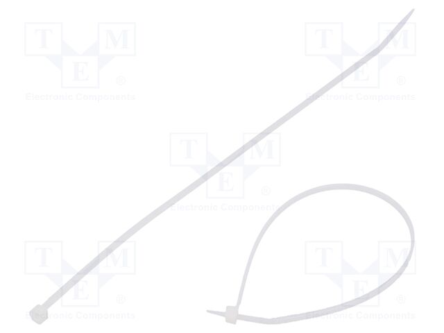 PLT2M-M