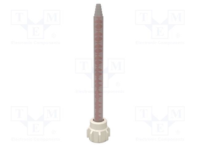8MT-50-FT