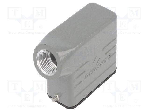 D10A-SE-2G-M20