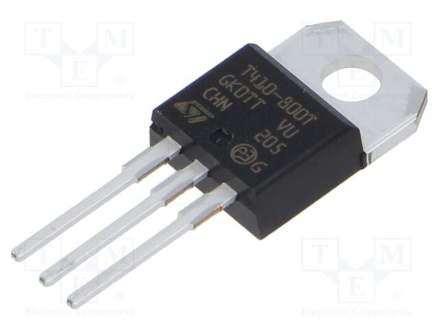 T410-800T