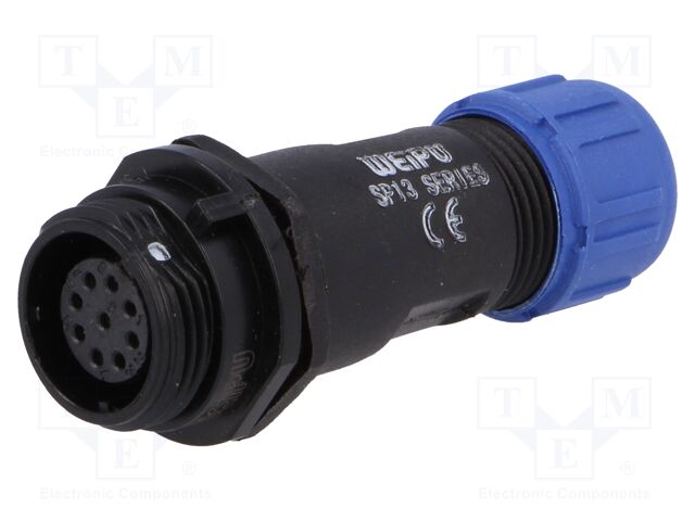 SP1311C/S9I-N