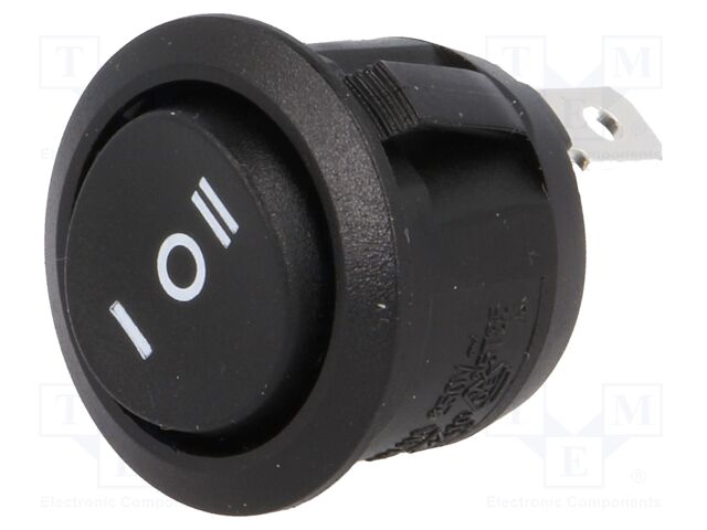 R13-112D-BB-7D